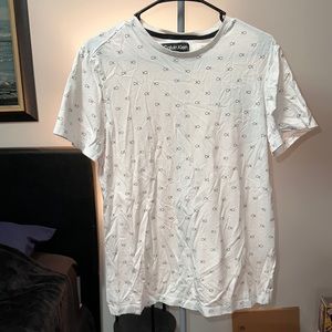 Calvin Klein T-Shirt